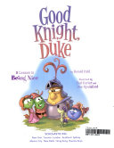 Good_knight__Duke