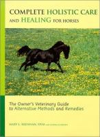 Complete_holistic_care_and_healing_for_horses