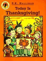 Today_is_Thanksgiving_