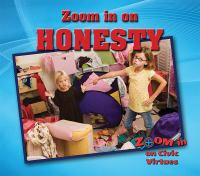 Zoom_in_on_honesty
