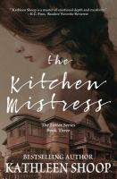 The_Kitchen_mistress