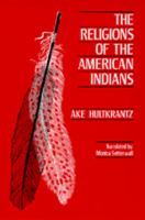 The_religions_of_the_American_Indians