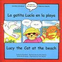 Lucy_the_cat_at_the_beach__bilingual_
