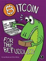 Bitcoin_for_the_befuddled