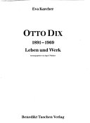 Otto_Dix__1891-1969