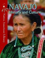 Navajo_history_and_culture