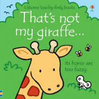 That_s_not_my_giraffe