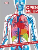 Open_me_up