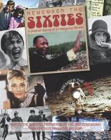 Remember_the_sixties