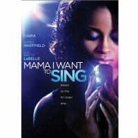 Mama_I_want_to_sing