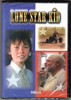 Lone_Star_Kid