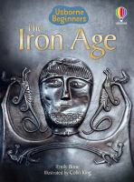 The_Iron_Age