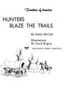 Hunters_blaze_the_trail
