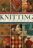 Knitting_in_America
