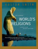 The_illustrated_world_s_religions