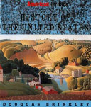 American_Heritage_History_of_the_Unites_States
