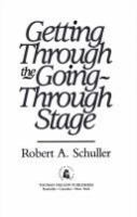 Getting_through_the_going-through_stage