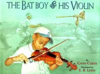 The_bat_boy___his_violin