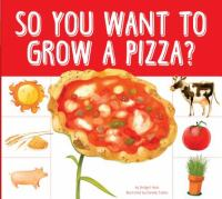 So_you_want_to_grow_a_pizza_