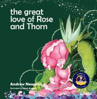 The_great_love_of_Rose_and_Thorn