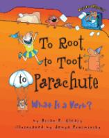 To_root__to_toot__to_parachute
