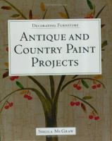 Antique_and_country_paint_projects
