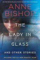 The_lady_in_glass