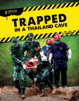 Trapped_in_a_Thailand_cave