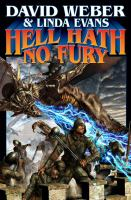 Hell_Hath_No_Fury