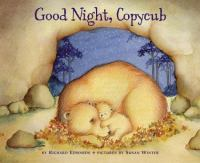 Good_night__Copycub