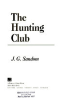 The_hunting_club