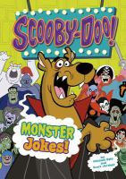 Scooby-Doo___Monster_Jokes__