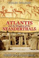 Atlantis_and_the_kingdom_of_the_Neanderthals