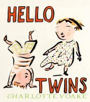 Hello__twins