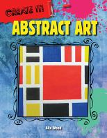Abstract_Art