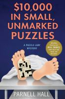 _10_000_in_small__unmarked_puzzles