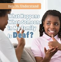 What_happens_when_someone_in_my_family_is_deaf_