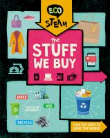 The_stuff_we_buy