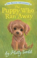 The_Puppy_Who_Ran_Away