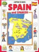 Getting_to_know_Spain_and_Spanish