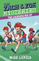 The_lacrosse_mix-up