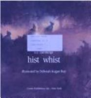 Hist_whist