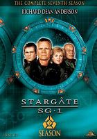 Stargate_SG-1___Season_7