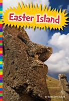 Statues_of_Easter_Island