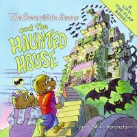 The_Berenstain_Bears_and_the_haunted_house