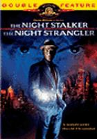 The_night_stalker___the_night_strangler