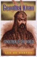 Genghis_Khan__conqueror_of_the_world