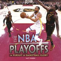 The_NBA_playoffs