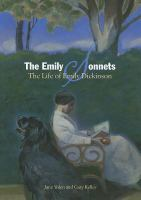 The_Emily_sonnets