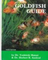 Goldfish_guide